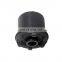 RBX101780 RBX101860 Front Right Left Outer Control Arm Bushing for LAND ROVER FREELANDER L314