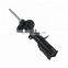 48530-12550 Hot sale Car Parts Shock Absorber on factory direct price For TOYOTA COROLLA