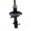 96410167 Great Reputation Car suspension shock absorber  96653291 for DAEWOO KALOS for CHEVROLET KALOS LOVA Saloon (T250/T255)