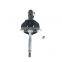 Wholesale price Suspension hydraulic shock absorber 339114 FOR TOYOTA MATRIX 11-09