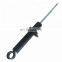 Rear Shock Absorber For Nissan Sunny 71278