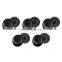 hot sale best quality Automobile safety belt limit clip safety belt plug fixing clips For Nissan