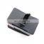 Hot Products Power Window Control Button Switch OEM 61316902174/613 1690 2174 FOR BMW 3 Series E46
