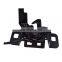 2019 Hot Selling New Hood Latch Lock Release For Chevrolet Cruze 1.4 1.8 2.0L 2012-2014 OE 95463828