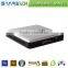 Smallest Mini pc Computer 2G RAM 16G Flash Linux Increasing Support hd And Gaming