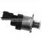 New Fuel Regulator Metering Solenoid Valve OEM 0928400574/0928400653/97369850/8973698501 FOR Opel Vauxhall