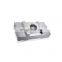 Cleanroom FFU hepa fan filter unit ffu for clean room