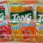 Packaging equiment series Automatic Washing Powder packaging Machine