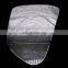 BAINEL Outside Mirror Glass Left (Heated)  For TESLA Model 3 2019-2021 1130651-00-A  1521785-00-A