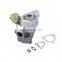 Турбонаддувник K03 Turbo для двигателей Audi A4 A6 1.8T AMB AWT  058145703J 058145703N 5303-988-0029