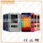 Fashion high quality patterned PU leather case for Galaxy Note 3 N9006
