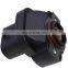 High Quality Throttle position sensor for Chrysler  JEEP  5234903
