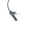 Cheap price  ABS abs wheel speed sensor OEM  90766357   for  Buick