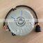 High quality COOLING RADIATOR FAN MOTOR OEM 16363-20390 16363-75030 FOR HIACE 2KD 1KD 2TR