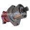 starter motor A2FE107W70Z11