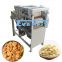 Almond peeling machine | Wet Almond Peeling Machine | Almond pealing machine turkey