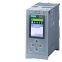 Shanghai Zicheng Electric is a global supplier of Siemens S1500 series PLC and industrial modules.