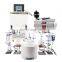 DC Series Thermostatic Water Bath. (heating and cooling bath)