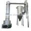 XSG Spin dryer/flash dryer for distillers' grains