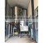Hot Sale GFG High-Efficiency Vertical Fluid Bed Dryer for dyestuff