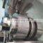 LG Dry Granulator / Dry Granulation Roll Compactor / Pharmaceutical Roller Compactor