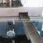 ZP-Series  pill compression  double layers tablet pressing machine factory with best price