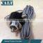 CALT 58mm encoder sensor replace sick encoder