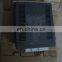 MR-J3-70B Mitsubishi 750w AC Servo Driver/Mitsubishi Servo Amplifire