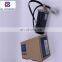 100% New Original Mitsubishi HC Series Modul Servo Motor controller HC-KFS43