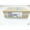 New hot-sale low price china factory direct sale logic controller Mitsubishi plc LY41NT1P