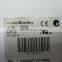 Factory Machine Allen Bradley 1734-TBS Point I/O Analog Voltage Input Plc Cable Module 1734-TBS