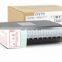 Hot selling high quality plc QY10
