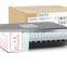 Mitsubishi Delta plc Programmable Controller Module QY10 with good quality