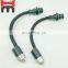 Hot Sales Loader Parts L120 L150 L180 L220 Oil Pressure Sensor VOE11170076 11170076