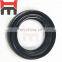 Oil Seal MD755904 for car 41X61X9X13MM