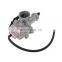 High quality PZ27 Carburetor for motorcycle for Honda CG125