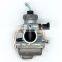 High quality motorcycle Carburetor for Yamaha RX-King