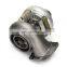 High Quality Pc120-6 Pc130-7 Pc200-5 Pc200-7 Turbocharger 6207-81-8210 465044-5251