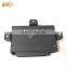 HIDROJET 4WG200 transmission control unit 6057008011 ecu controller 6057 008 011 for lg958 lg856