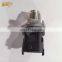 Hot sale high pressure sensor  0 281 002 937 common rail pressure sensor 0281002937