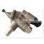 4988753 engine 6bt 6ct diesel fuel injection pump