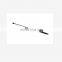Manufacturers stores for sale tractor parts 73402832 air rear shock absorbers