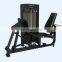 Leg Extension function trainer gym equip gimnasio machine for gym machine equip fitness gym equipment sales