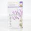 Hot sale fragrance sachet
