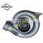 D12C turbocharger 3591077 4049337 3165219 3591077 4049337 3533545 3533546 3531858 3532692 3591078 3537913 3591949 3591077D