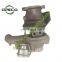 For Renault Avantime Espace F4R 2.0L turbocharger 49377-07303 49377-07301 49377-07300 7701478861 7711368133 49377-07313