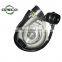 JP50M M0JP050M000 1118300SZ-G turbocharger for JMC