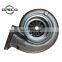 For Caterpillar Earth Moving 3306 turbocharger 3LM 310135 184119 40910-0006 172495 7N7748 0R5807 409100006