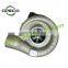 J135A W61 X6231.330W turbocharger for sale