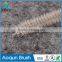 Endotracheal Tube Brushes